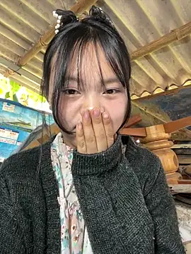 AdamLazis's cam snapshot