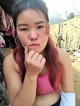 lylylove's cam snapshot