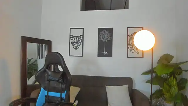 Justin_kingX7 live sex cam