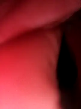 Rosabela04 live sex cam