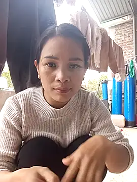 Na_xx's cam snapshot