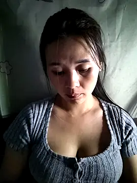 Suna-ny's cam snapshot