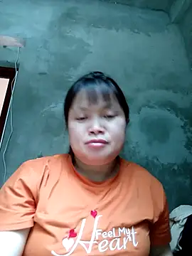 Ava-120's cam snapshot