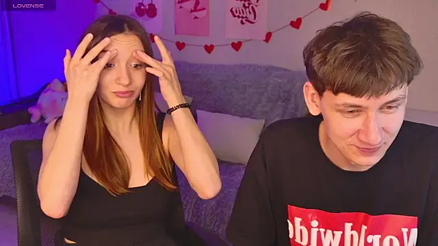 Candyy_Molly's cam snapshot