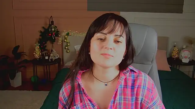 _SilkyShadow_'s cam snapshot