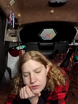 Evalain_shadow's cam snapshot