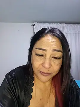 Gina_Myers live sex cam