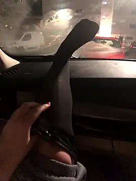 Sxybitch2024's cam snapshot