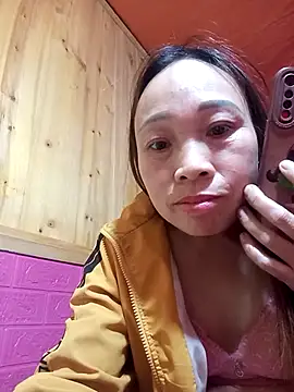 Manni_john's cam snapshot