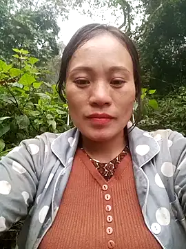 Piu_18's cam snapshot