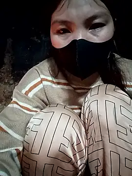 natra0033's cam snapshot