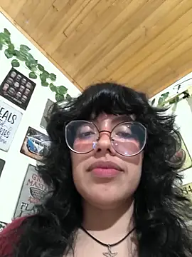 Fun_Everywhere live sex cam