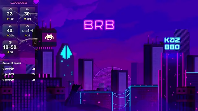 JamesColleman_ live sex cam