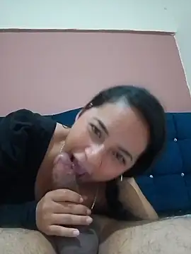 Malliah_killiam live sex cam