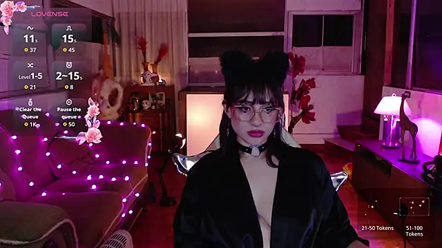 Aquamarinebubble live sex cam