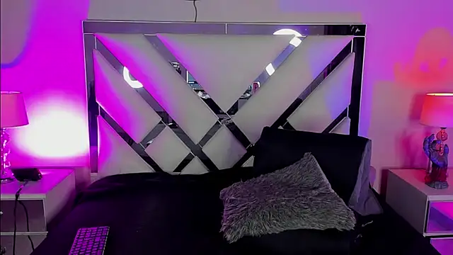 anahijones1's cam snapshot