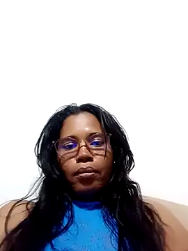 Yandris_1212's cam snapshot