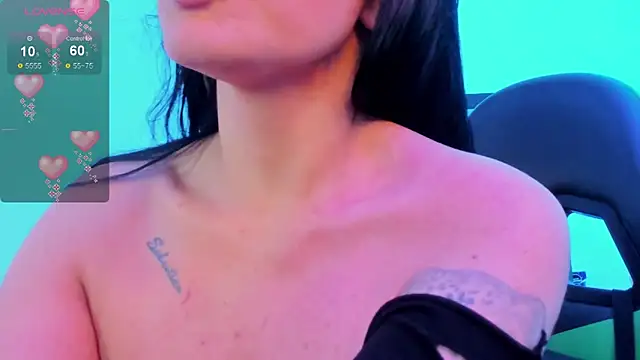 elissa_iris live sex cam