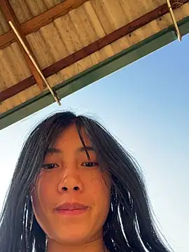 LyLyX09 live sex cam