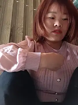 sukabae00's cam snapshot