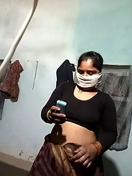 Sheema_tyagi live sex cam