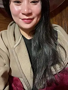 violet-00's cam snapshot