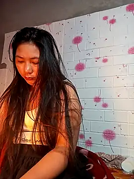 giang0055's cam snapshot