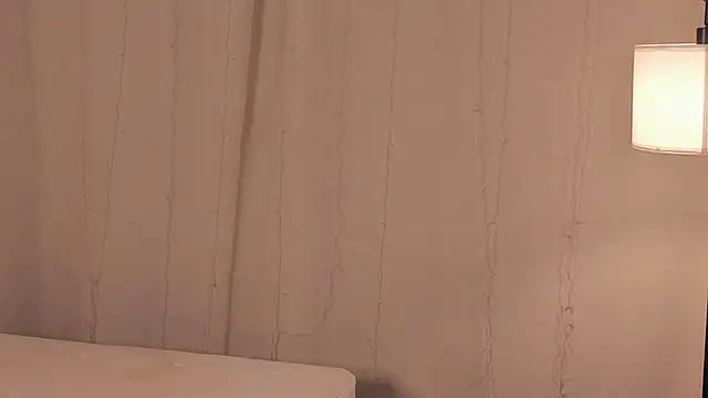 TereseBeebe's cam snapshot