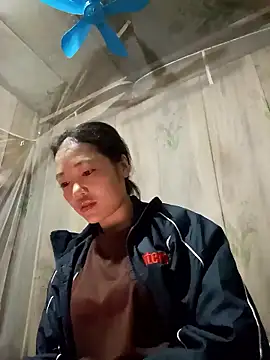 kotaka-shoow's cam snapshot