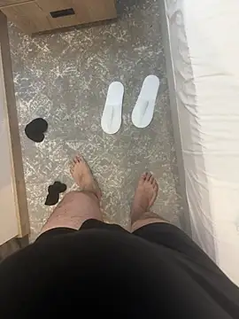 Emircan34 live sex cam