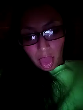 Lucy_jhack live sex cam