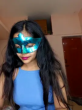 Babbyy_doll live sex cam