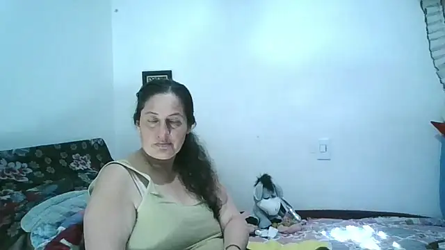 ximenajimenez live sex cam