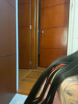 Bunny_sexy01 live sex cam