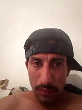 SoyElQtesavecoje live sex cam