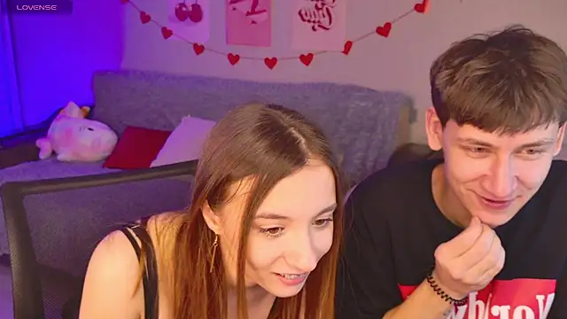 Candyy_Molly's cam snapshot