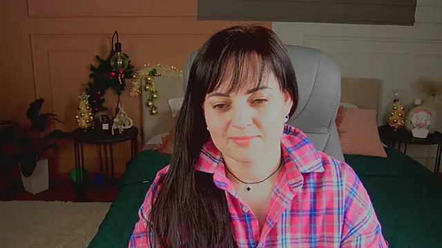 _SilkyShadow_'s cam snapshot