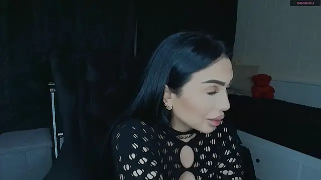 mistress_meryem's cam snapshot