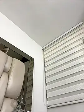 ALISSON_FOXXX1 live sex cam