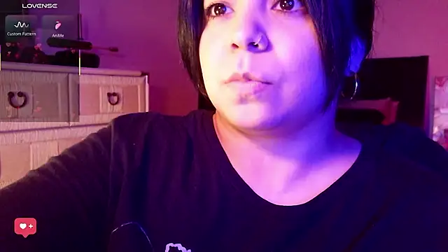 kimmiakiss22's cam snapshot