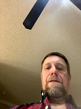 Realybigdill live sex cam