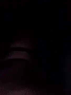 Fulopp15 live sex cam