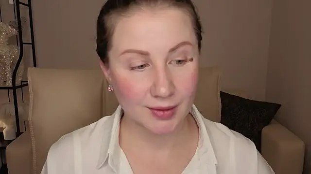 Helens_love's cam snapshot