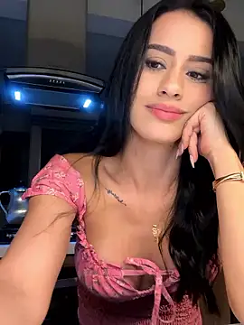 SarahhSmitth1's cam snapshot