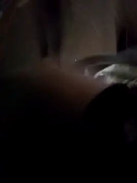 CoralSmit live sex cam