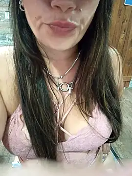 Amarteverdaderamente's cam snapshot