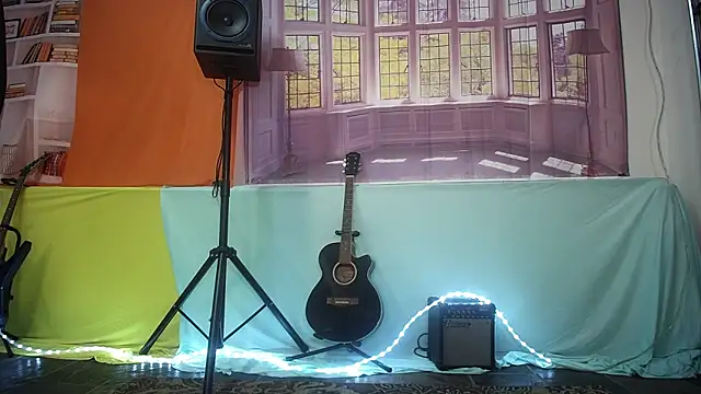 moghelslay live sex cam