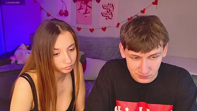 Candyy_Molly's cam snapshot