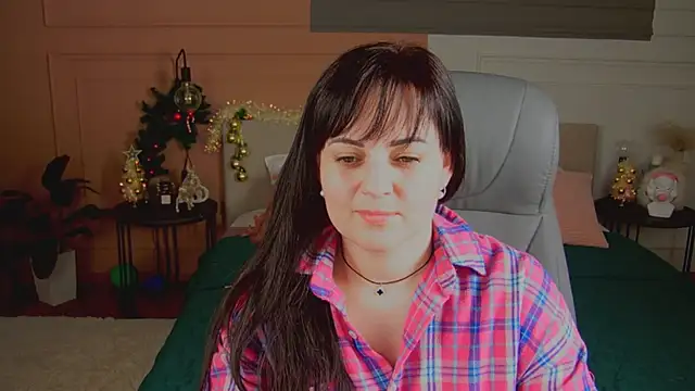 _SilkyShadow_'s cam snapshot