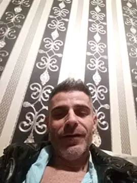 Ianne150's cam snapshot